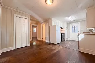 107 Starling St, Pine Level, NC 27568 - Photo 6