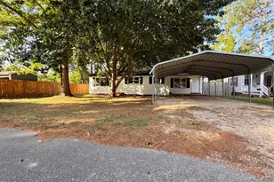 107 Starling St, Pine Level, NC 27568 - Photo 16