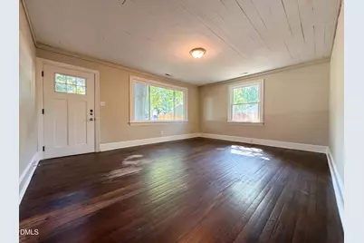 107 Starling Street, Pine Level, NC 27568 - Photo 6