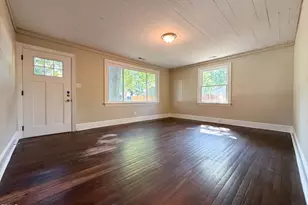 107 Starling St, Pine Level, NC 27568 - Photo 6