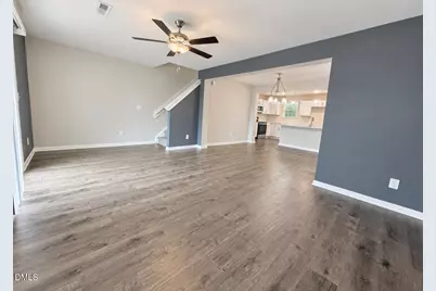 1202 Brookrun Drive, Oxford, NC 27565 - Photo 10