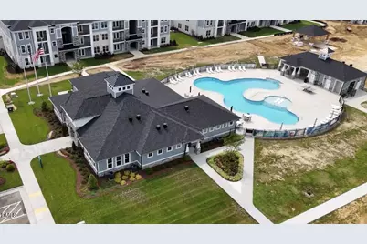 1202 Brookrun Drive, Oxford, NC 27565 - Photo 20