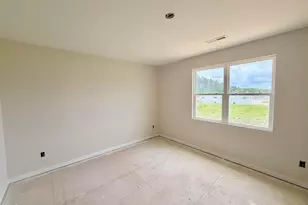 1202 Brookrun Dr, Oxford, NC 27565 - Photo 10