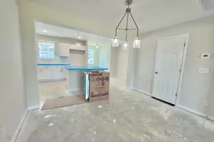1202 Brookrun Dr, Oxford, NC 27565 - Photo 6