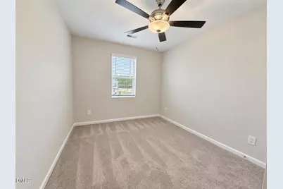 1202 Brookrun Drive, Oxford, NC 27565 - Photo 16