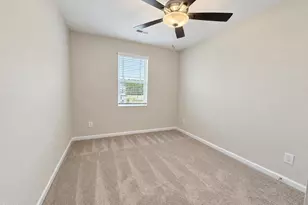 1202 Brookrun Dr, Oxford, NC 27565 - Photo 16