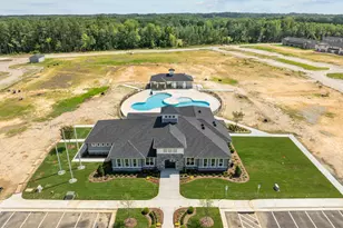 1202 Brookrun Dr, Oxford, NC 27565 - Photo 26