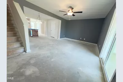 1202 Brookrun Drive, Oxford, NC 27565 - Photo 10