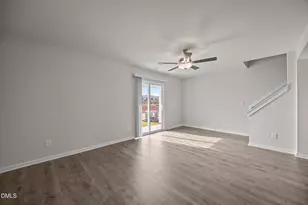 1202 Brookrun Dr, Oxford, NC 27565 - Photo 22