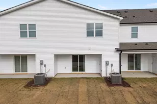 1202 Brookrun Dr, Oxford, NC 27565 - Photo 24
