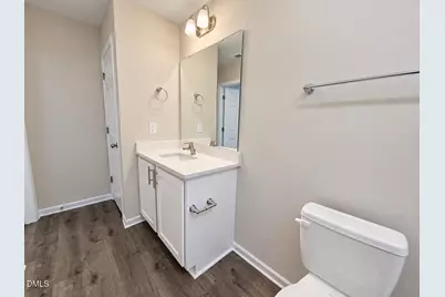 1202 Brookrun Drive, Oxford, NC 27565 - Photo 14
