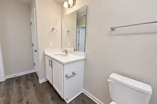 1202 Brookrun Dr, Oxford, NC 27565 - Photo 14