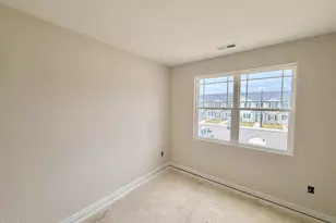 1202 Brookrun Dr, Oxford, NC 27565 - Photo 6