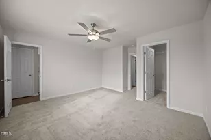 1202 Brookrun Dr, Oxford, NC 27565 - Photo 18