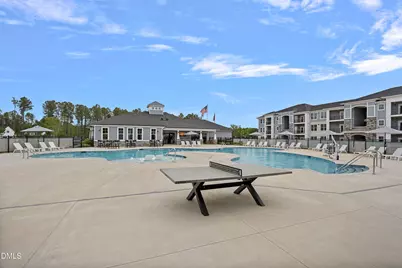 1202 Brookrun Drive, Oxford, NC 27565 - Photo 36