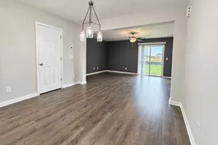 1202 Brookrun Dr, Oxford, NC 27565 - Photo 6