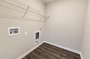 1202 Brookrun Dr, Oxford, NC 27565 - Photo 18