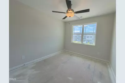 1202 Brookrun Drive, Oxford, NC 27565 - Photo 14