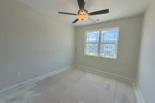 1202 Brookrun Dr, Oxford, NC 27565 - Photo 14