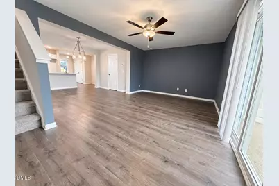 1202 Brookrun Drive, Oxford, NC 27565 - Photo 8