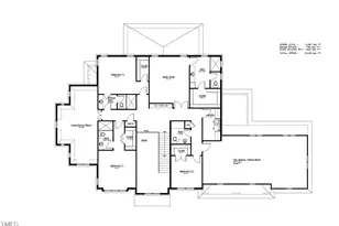 4125 Windsor Pl, Raleigh, NC 27609 - Photo 4