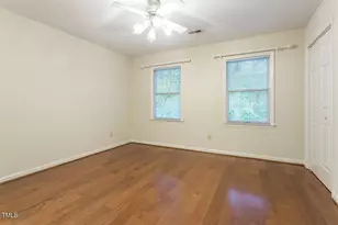 829 Edwards St, Chapel Hill, NC 27516 - Photo 16