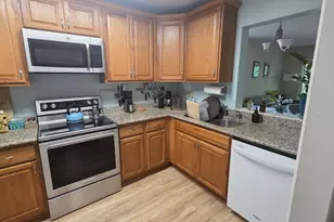 829 Edwards St, Chapel Hill, NC 27516 - Photo 8