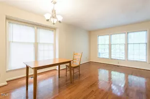 829 Edwards St, Chapel Hill, NC 27516 - Photo 6