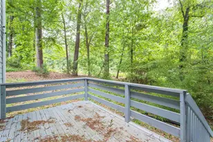 829 Edwards St, Chapel Hill, NC 27516 - Photo 20
