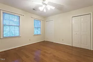 829 Edwards St, Chapel Hill, NC 27516 - Photo 18
