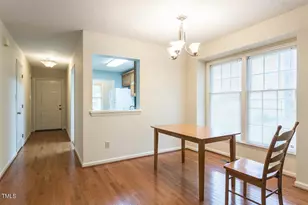 829 Edwards St, Chapel Hill, NC 27516 - Photo 4