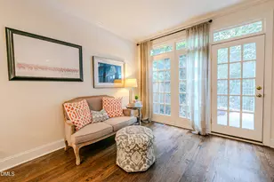 830 Gaston Wood Ct, Raleigh, NC 27605 - Photo 14