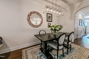 830 Gaston Wood Ct, Raleigh, NC 27605 - Photo 10