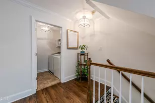 830 Gaston Wood Ct, Raleigh, NC 27605 - Photo 20