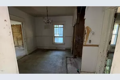 1106 N Guthrie Avenue, Durham, NC 27703 - Photo 12