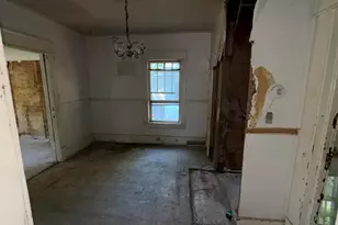 1106 N Guthrie Ave, Durham, NC 27703 - Photo 12