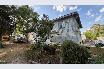 1106 N Guthrie Avenue, Durham, NC 27703 - Photo 16
