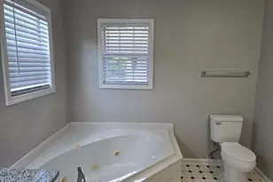 1523 Bulon Dr, Cary, NC 27518 - Photo 8
