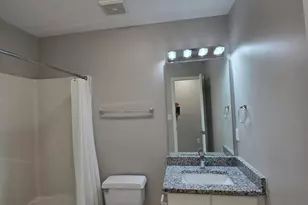 1523 Bulon Dr, Cary, NC 27518 - Photo 16