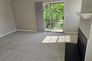 1523 Bulon Dr, Cary, NC 27518 - Photo 20