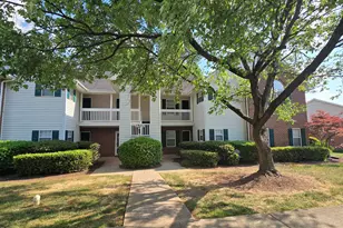 1523 Bulon Dr, Cary, NC 27518 - Photo 28