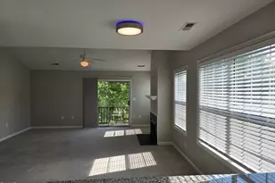 1523 Bulon Dr, Cary, NC 27518 - Photo 22