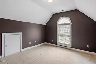 1113 Clematis St, Knightdale, NC 27545 - Photo 28