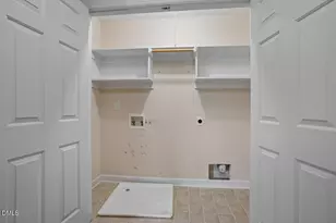 1113 Clematis St, Knightdale, NC 27545 - Photo 24