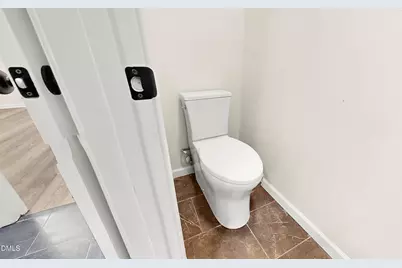 1223 Arbor Greene Drive, Garner, NC 27529 - Photo 48