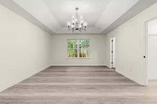1223 Arbor Greene Dr, Garner, NC 27529 - Photo 44