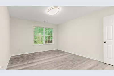 1223 Arbor Greene Drive, Garner, NC 27529 - Photo 38