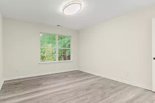 1223 Arbor Greene Dr, Garner, NC 27529 - Photo 38