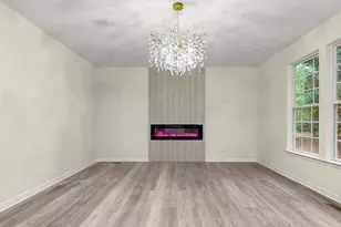 1223 Arbor Greene Dr, Garner, NC 27529 - Photo 28
