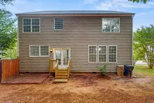 1223 Arbor Greene Dr, Garner, NC 27529 - Photo 56